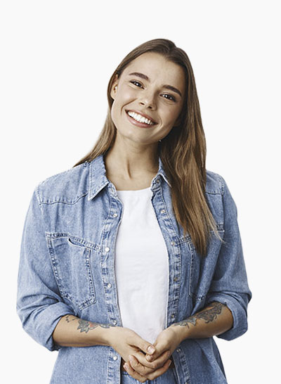 Lauren