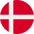 Denmark