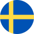 Sweden