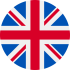 UK